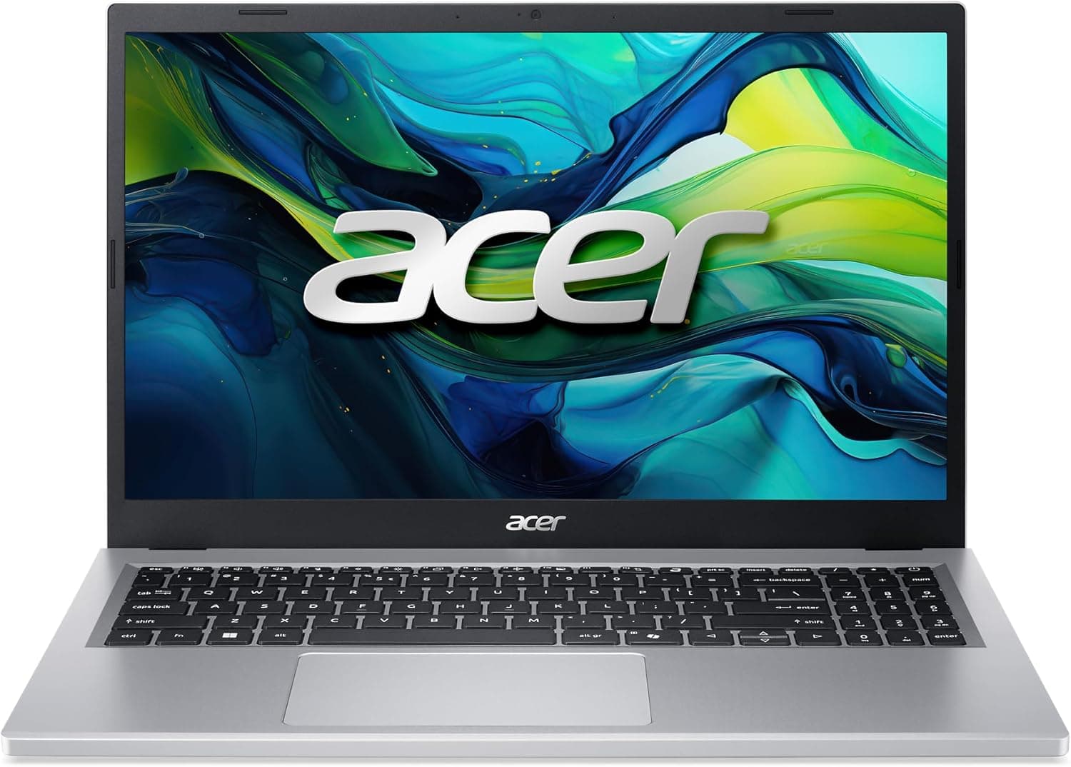 Aspire 5