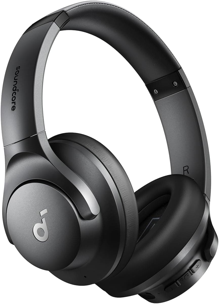Soundcore Life Q30