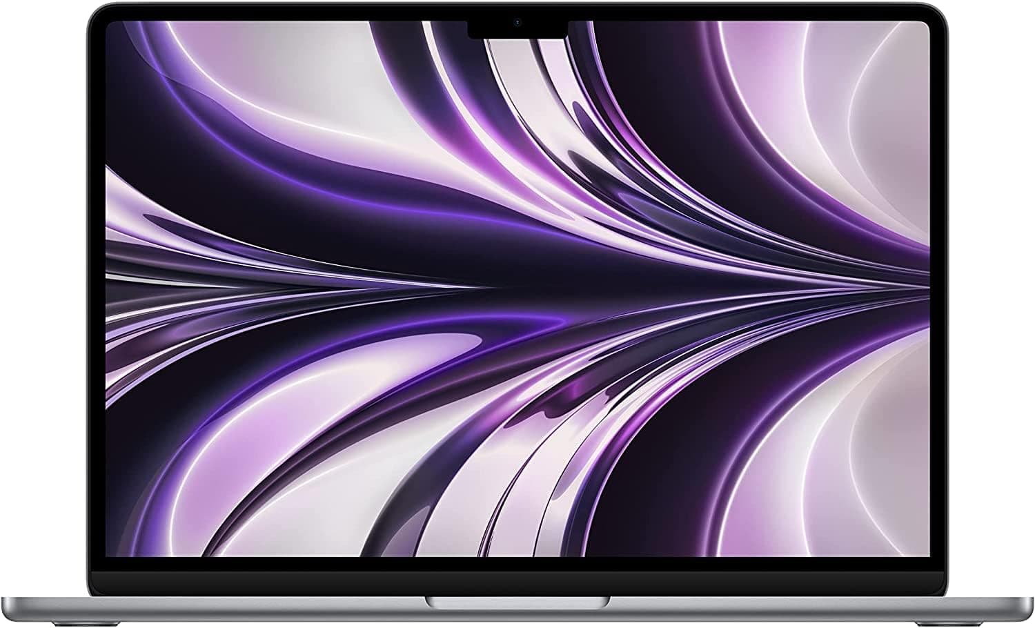 MacBook Air (M2, 13-inch)