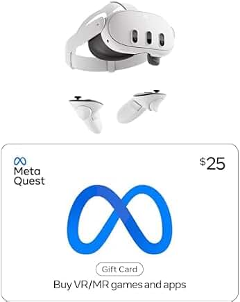 Quest 3
