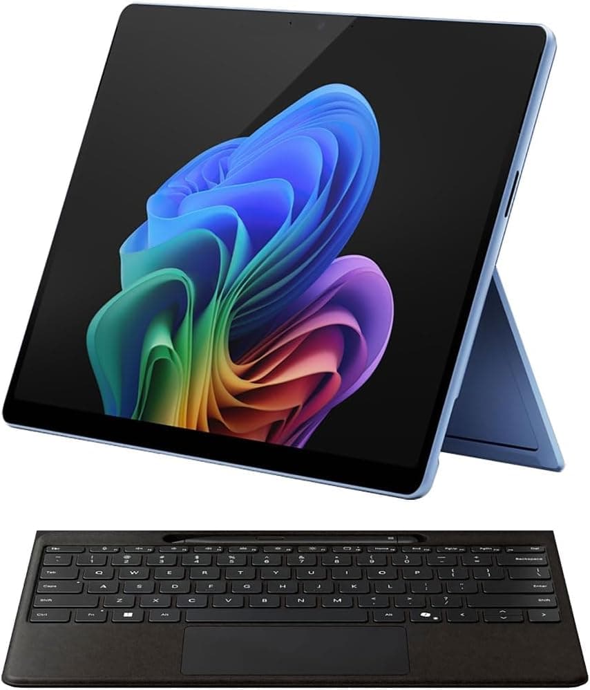 Surface Laptop