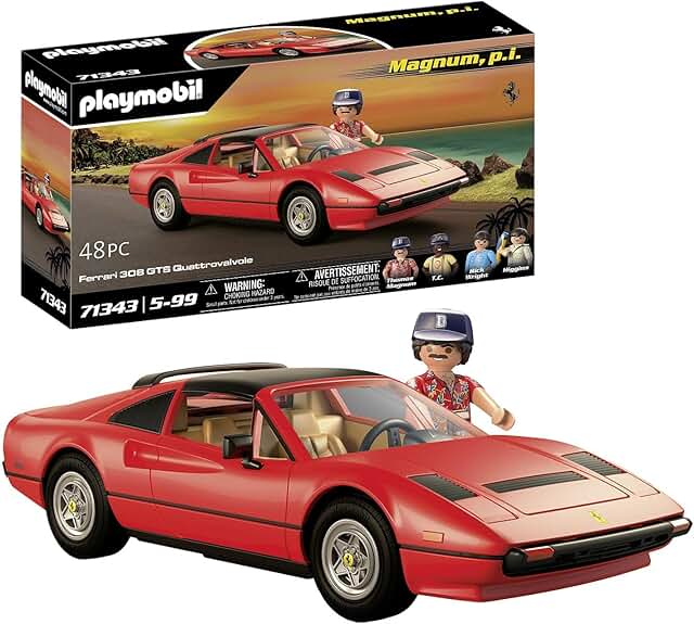 Sports & Action F1 Racing Car