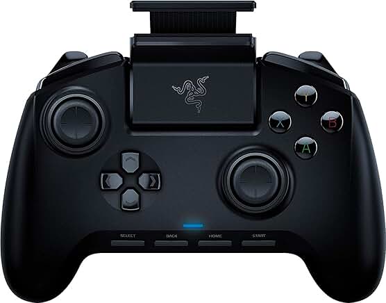 Kishi Ultra Mobile Gaming Controller