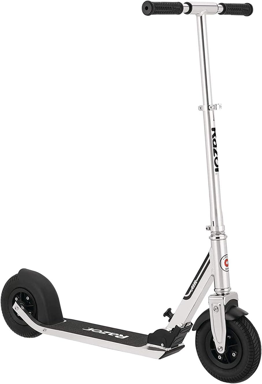 A5 Lux Kick Scooter