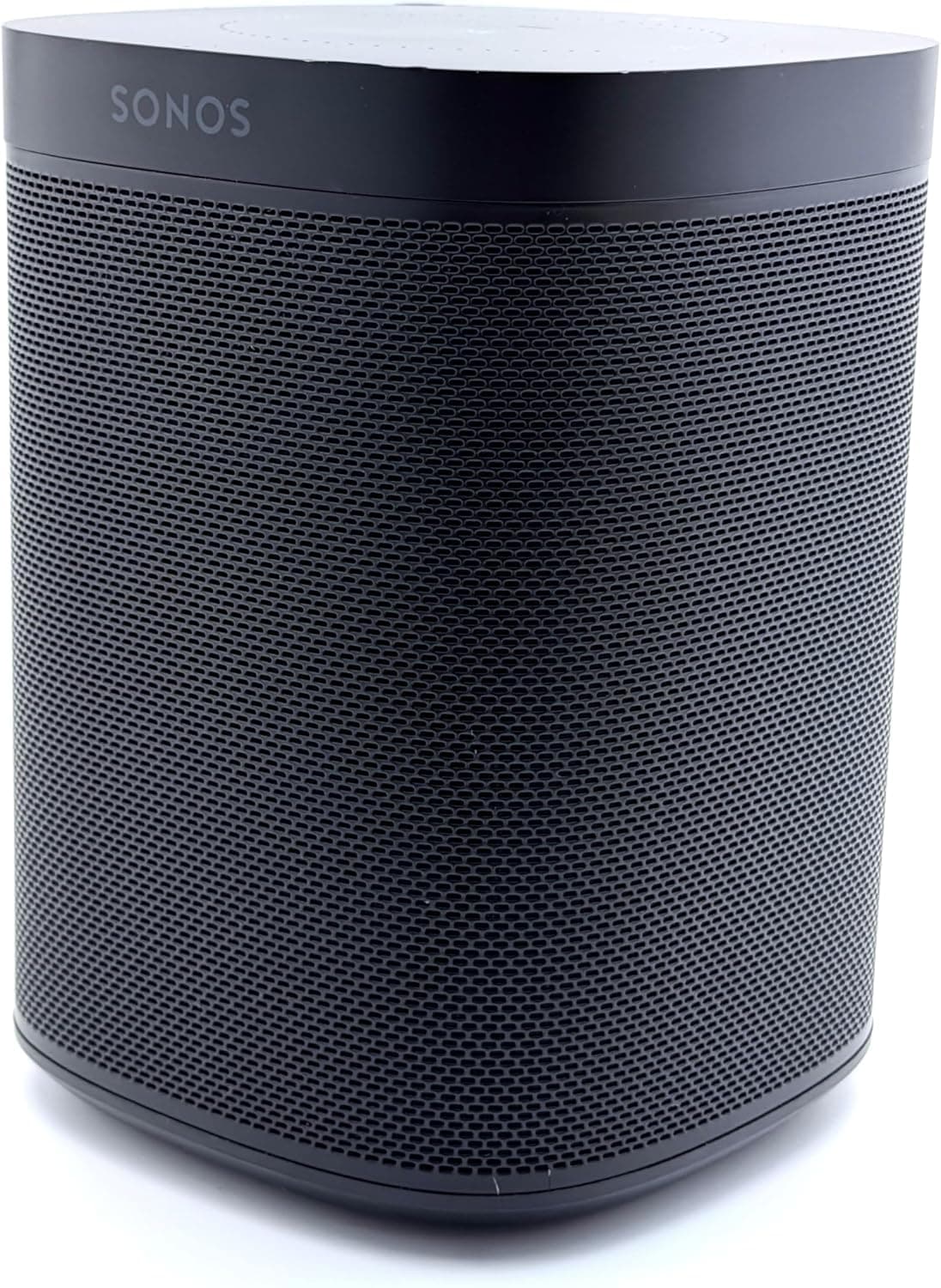 Sonos One (Gen 2)